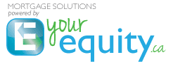 yourequity.ca