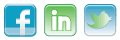 connect with yourequity