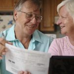 Mortgage Broker YourEquity.ca