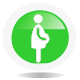 maternity icon