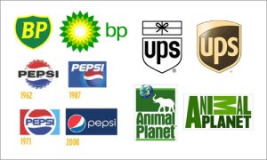 nataliebatemancommunication how to build a website rebranding logos