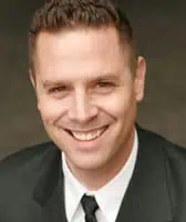 Jeff, mortgage specialist for free online BC home assessment reports.