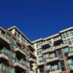 strata property in bc