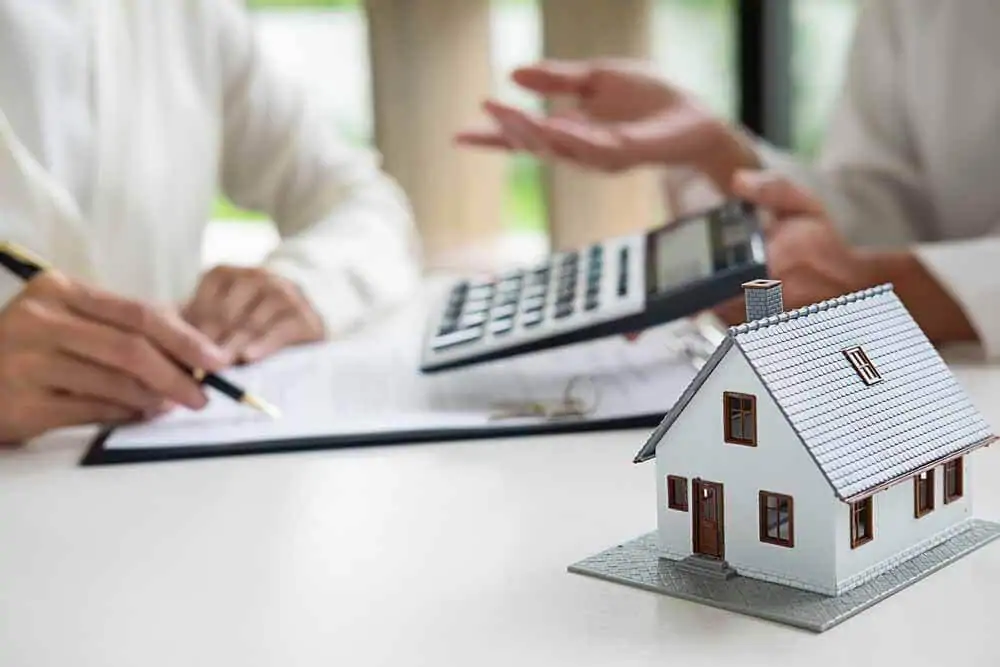 b lenders mortgage rates canada