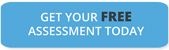 get your free assessment today from a private money lender