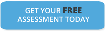 get your free assessment today from a private money lender