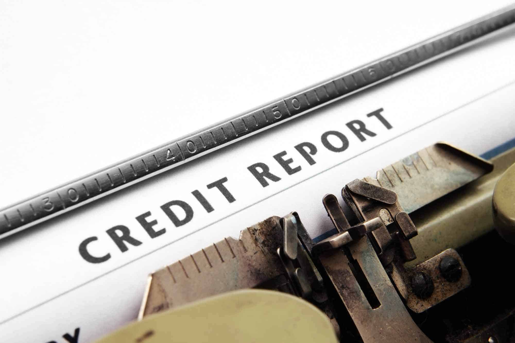 bad credit home equity loan in bc
