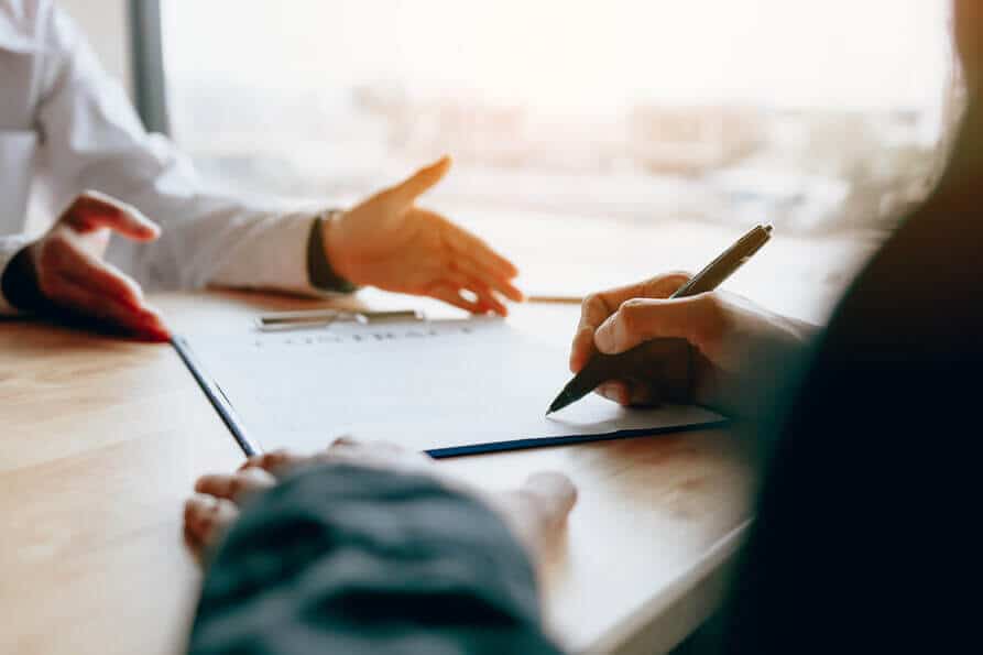 loans for the self employed