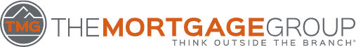 tmg logo