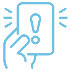 Avoiding IRD Penalties