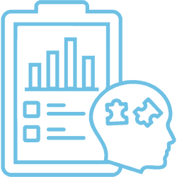 Seizing Business Opportunities