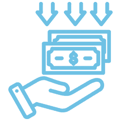 Unique Income Sources