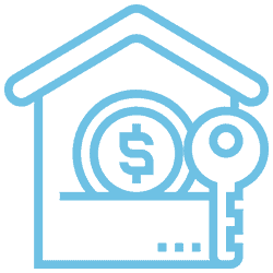 Investing In Rental Properties