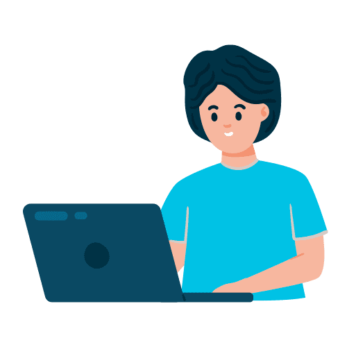 Self-Employed Professionals