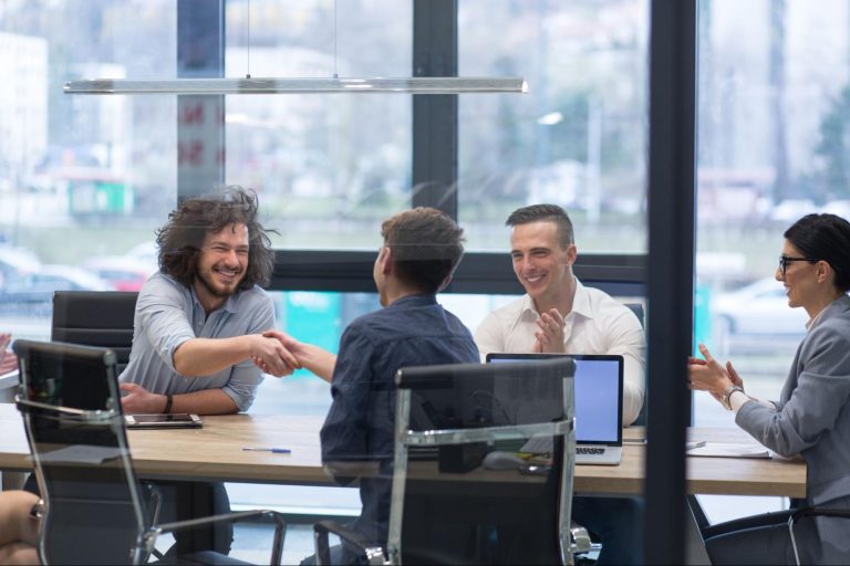 Mortgage Broker Near Me How to Choose the Best One