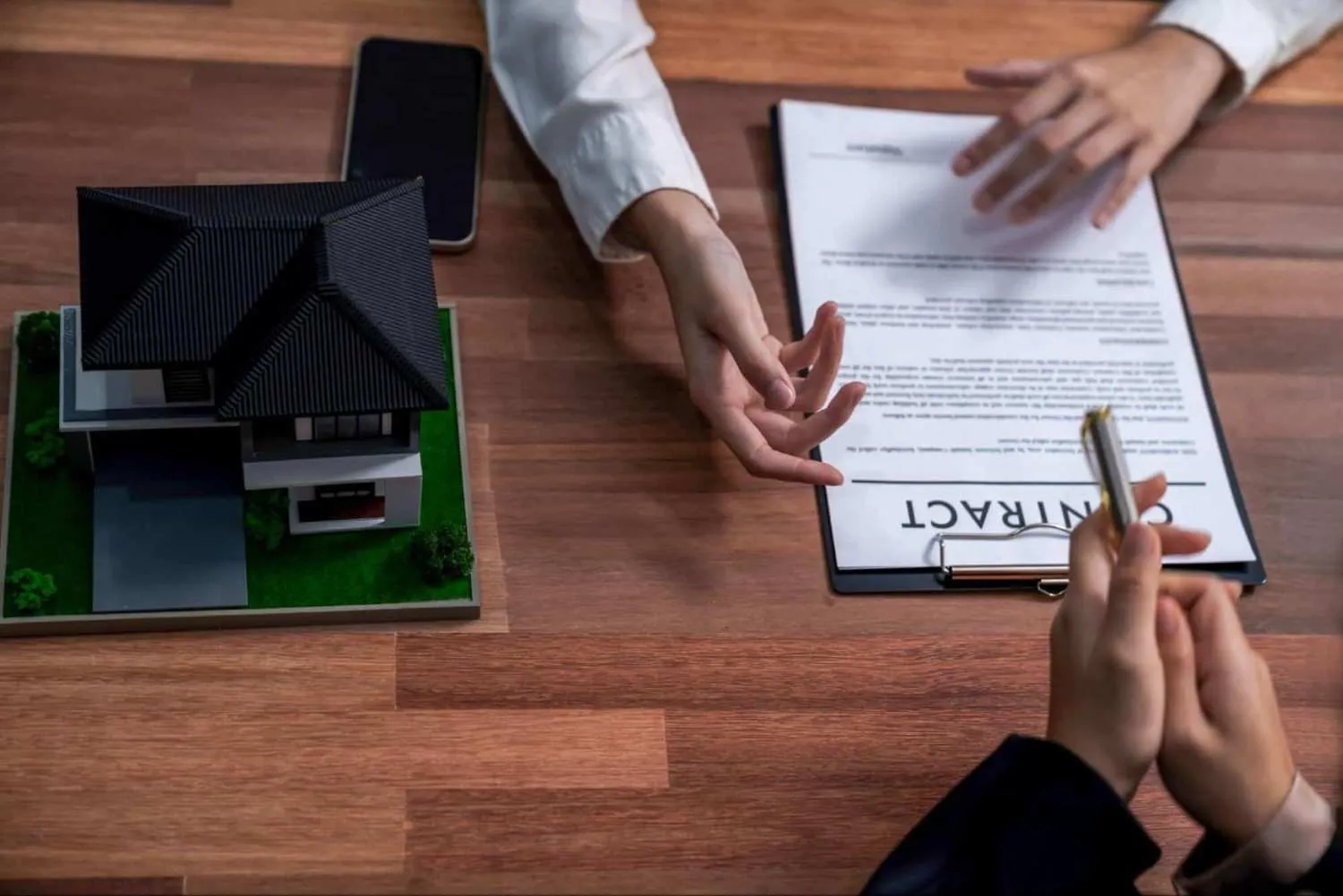 home equity loan rates in vancouver