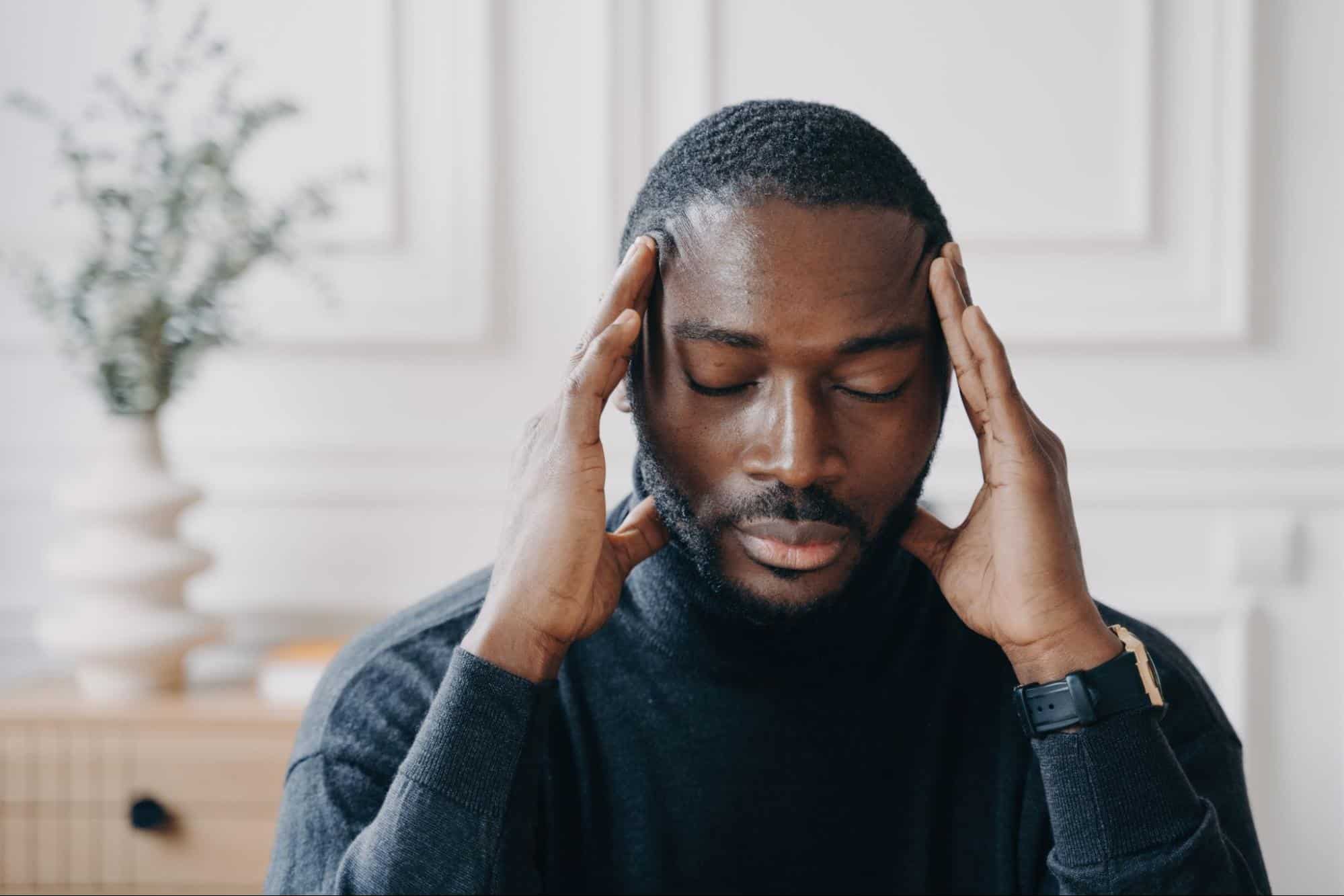 struggles of those looking for home equity loans with bad credit