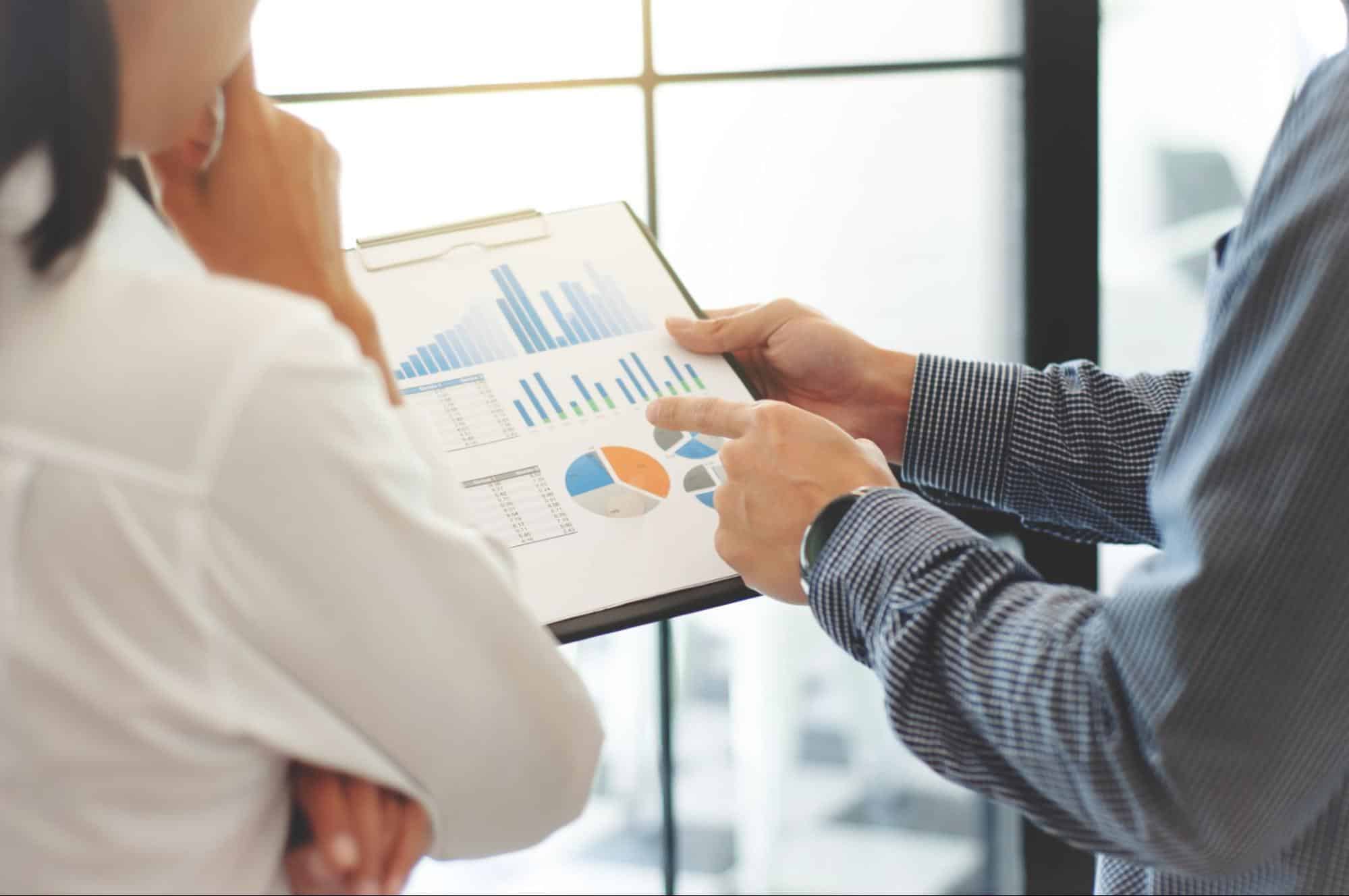 how private mortgage lenders work