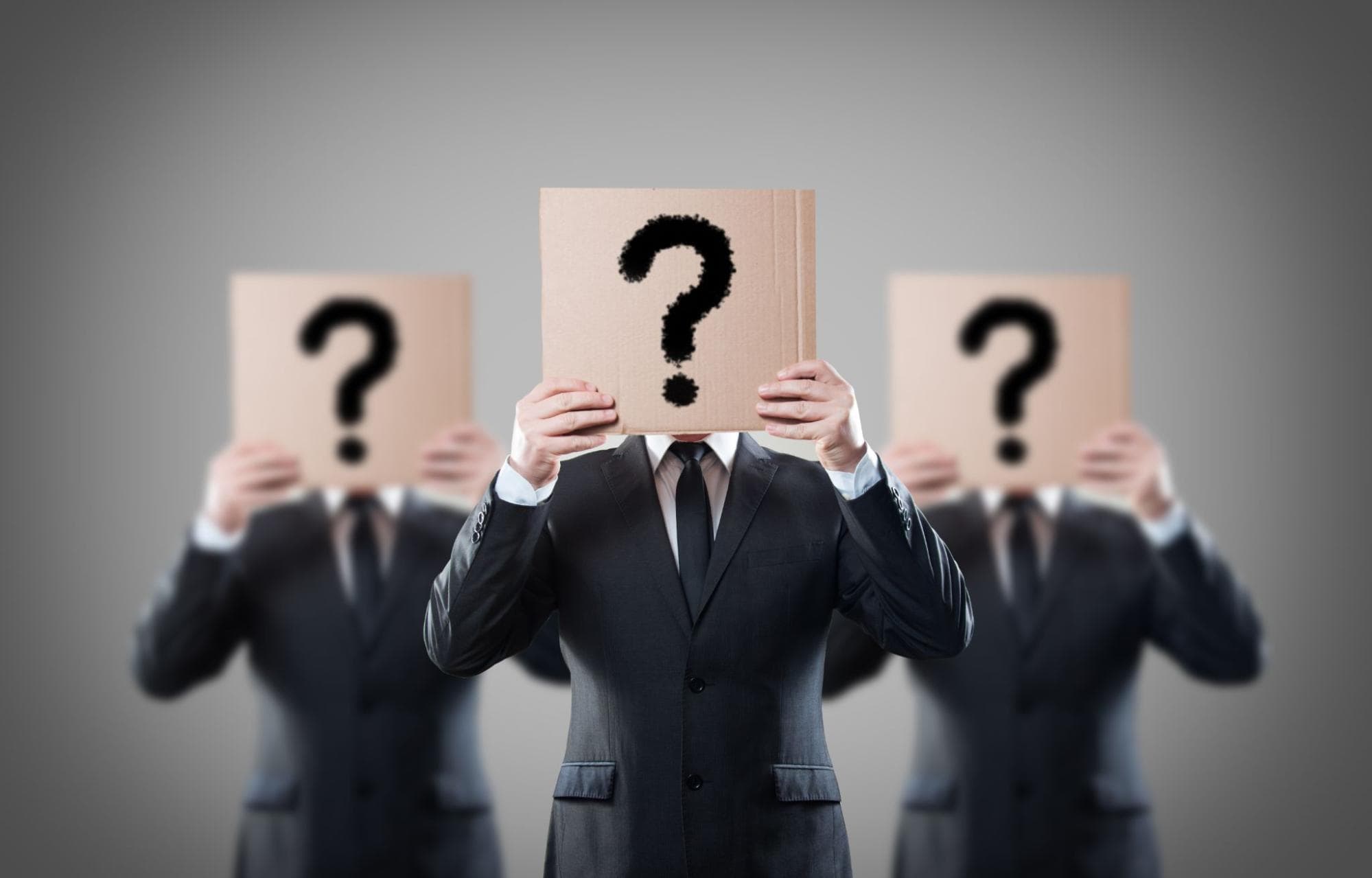 what is a reverse mortgage criteria