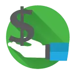 hands handling the best mortgage rates in bc