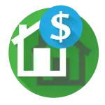 mortgage rates for homes