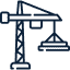 Bc construction financing mortgages