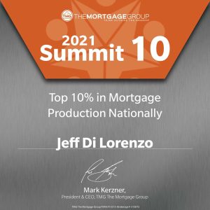 Summit10