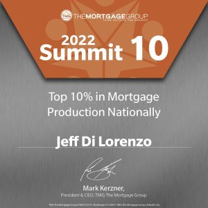 Summit10